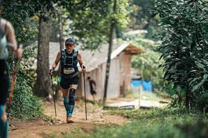 BIB: 
                            <button type="button" onclick="openModal(25697023)" class="btn btn-primary btn-sm float-right btn-popup" data-toggle="modal" data-target=".modal-high-quality">
                        <i class="fas fa-shopping-cart"></i> Add to Cart
                    </button>
                                            <button type="button" onclick="isThisMe(25697023, true)" class="btn btn-success btn-sm float-right btn-popup btn-isme hidden" data-toggle="tooltip" data-placement="bottom" title="นี่คือรูปของคุณใช่ไหม คลิกที่นี่เพื่อเอาเข้าอัลบั้ม">
                        <i class="fas fa-plus"></i> Add to album
                    </button>
                    <button type="button" onclick="isThisMe(25697023, false)" class="btn btn-warning btn-sm float-right btn-popup btn-isnotme hidden">
                        <i class="fas fa-ban"></i> Remove from album
                    </button>